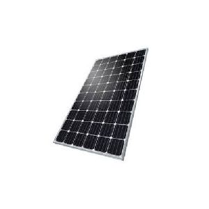 Solar Modules