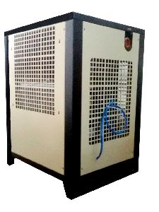 Compressed Air Dryer