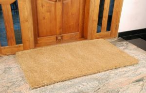 doormat