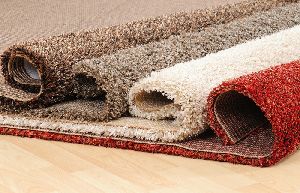 flooring carpets