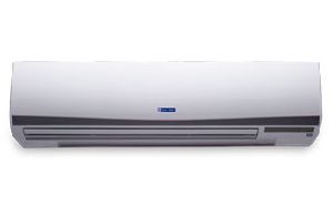 commercial room AC