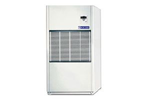 ductable split air conditioners