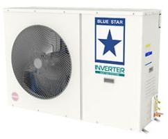 Inverter Packaged ACs and Ducted Splits