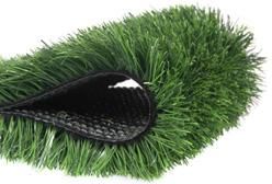 Grass Mats