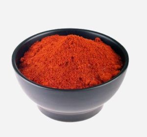 Guntur Chilli Powder