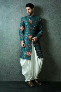 Mens Sherwani