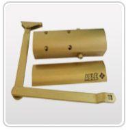 Heavy Hydraulic Door Closer