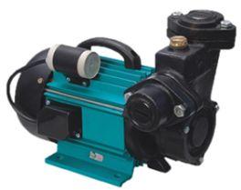 Self Priming Pump