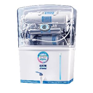 Water Purifier