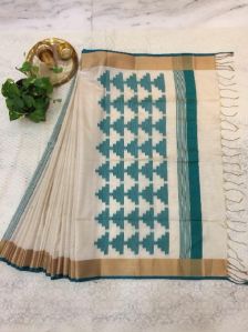 Sarees