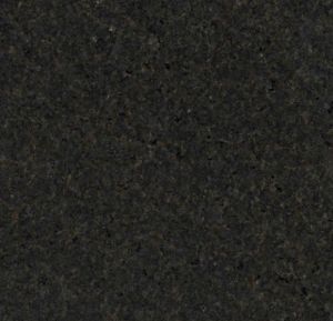 Black Pearl Granite Slab