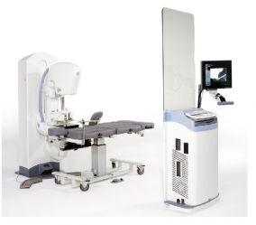 Mammography Machine