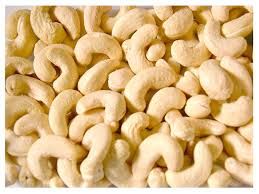 cashew nut