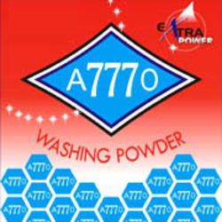 Washing Powder