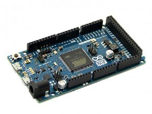 arduino uno compatible board