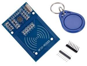 Mifare RFID RFID Reader/Writer