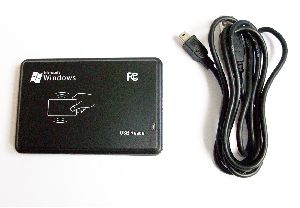 RFID reader USB
