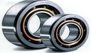 Bearings