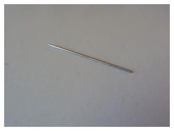 medical suture needle