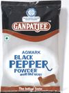 Black Pepper Powder