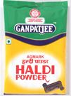 Haldi Powder