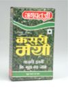 Kasuri Methi