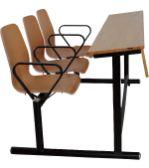 class room furniture