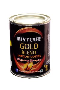 Instant Coffee