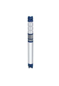 V6 Commercial Submersible Pump