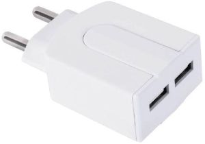 2.1 Amp Mobile charger