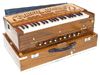 Harmonium