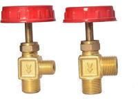 Brass Special Valve