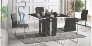 Dining Tables