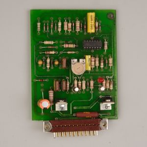 pcb cards