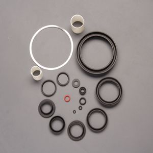 SEAL KITS O-RINGS