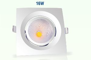 Movable Cob Spot Light