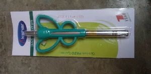 AGL-012 Butterfly Shaped Gas Lighter