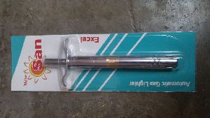AGL-015 San Lighter Gas Lighter