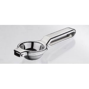 AI-013 S.S. Metal Lemon Squeezer