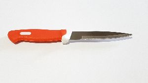 Ak-011 Bread Kitchen Knife