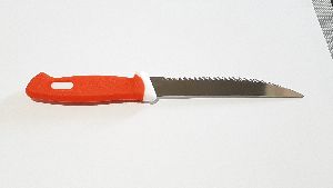 Ak-013 Fish Laser Knife
