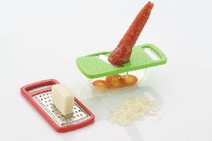 AI-008 Cheese & Vegetable Grater