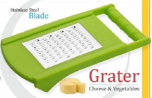 AI-015 Vegetable & Cheese Grater