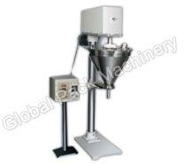 Auger Filling Machine