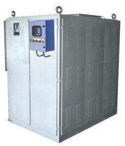 Dry Type Transformer