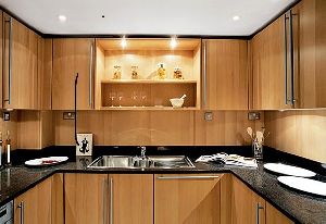 modular kitchen designing services