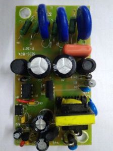 ac dc power supply