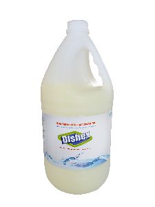 MANUAL DISHWASHING CONCENTRATE