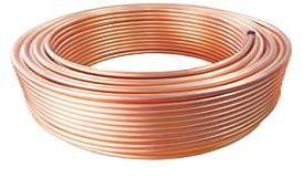 copper tube