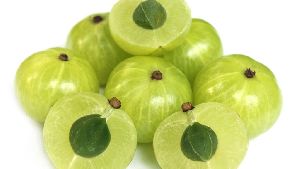 Amla